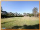58 Priests Road, Deception Bay QLD 4508