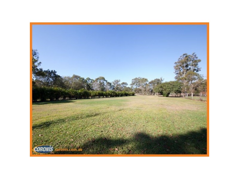 58 Priests Road, Deception Bay QLD 4508