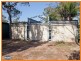58 Priests Road, Deception Bay QLD 4508