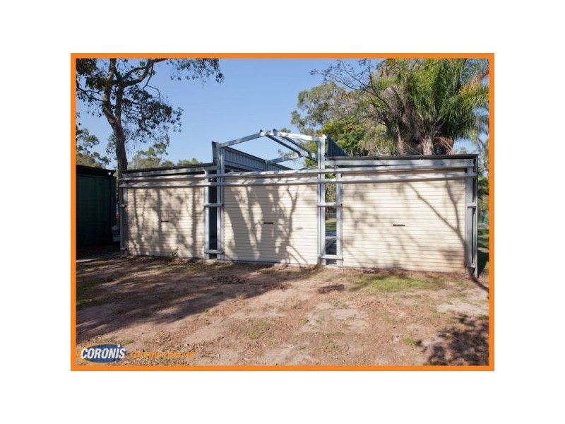 58 Priests Road, Deception Bay QLD 4508
