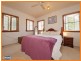 58 Priests Road, Deception Bay QLD 4508