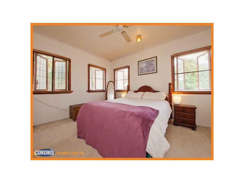 58 Priests Road, Deception Bay QLD 4508