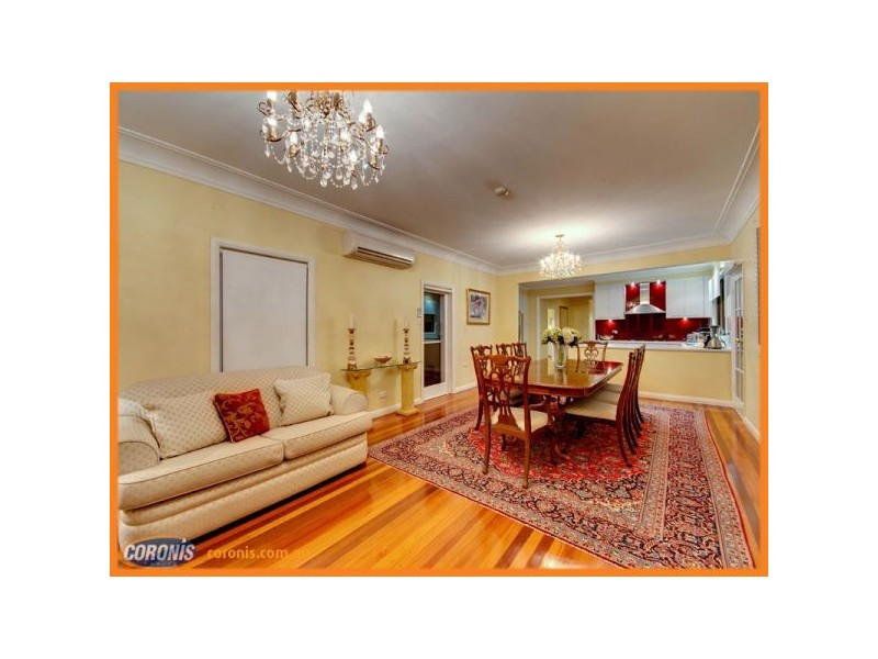 76 Rilatt Street, Wavell Heights QLD 4012