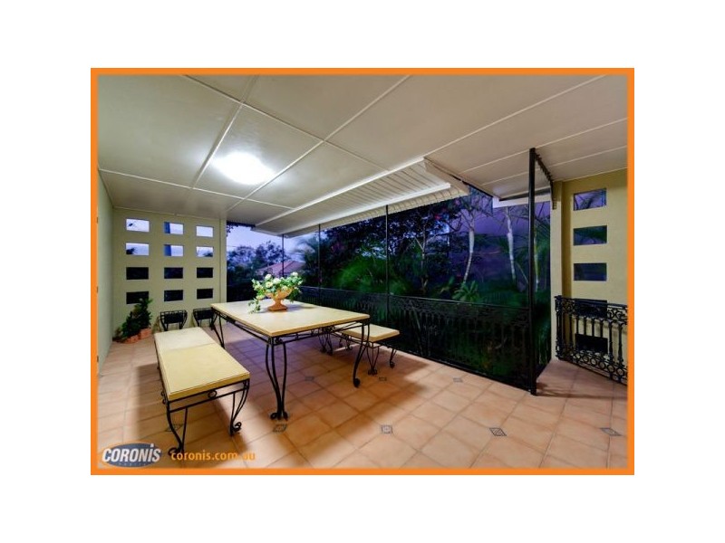 76 Rilatt Street, Wavell Heights QLD 4012