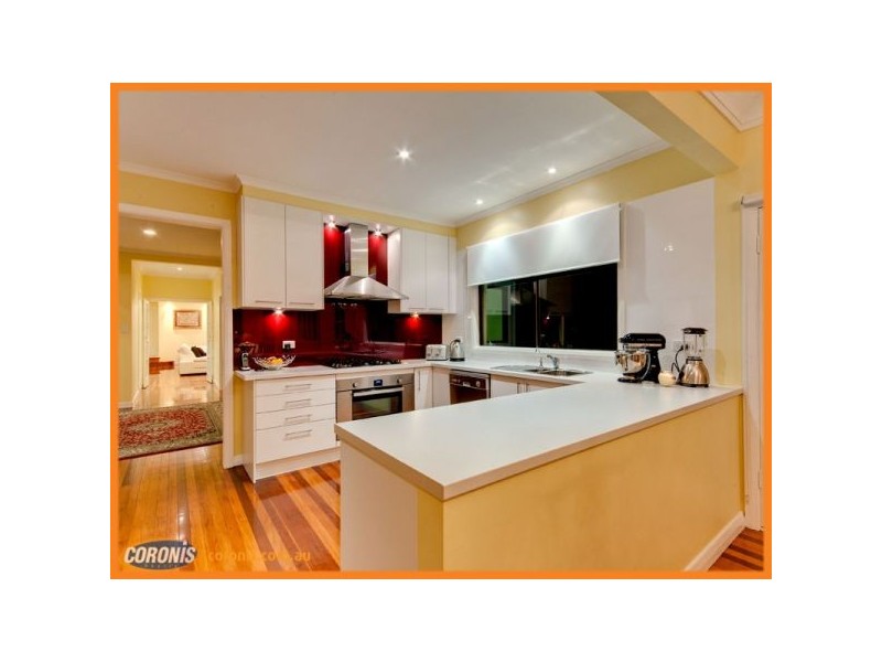 76 Rilatt Street, Wavell Heights QLD 4012