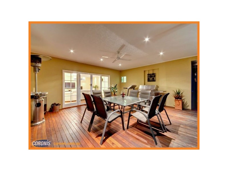 76 Rilatt Street, Wavell Heights QLD 4012