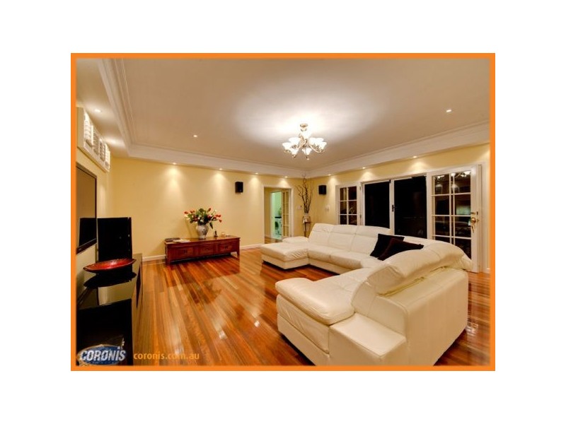 76 Rilatt Street, Wavell Heights QLD 4012