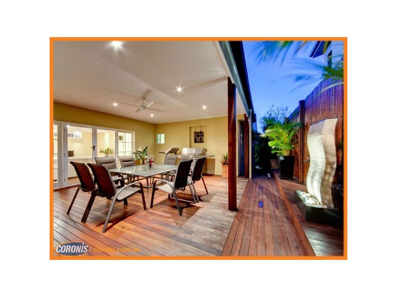 76 Rilatt Street, Wavell Heights QLD 4012