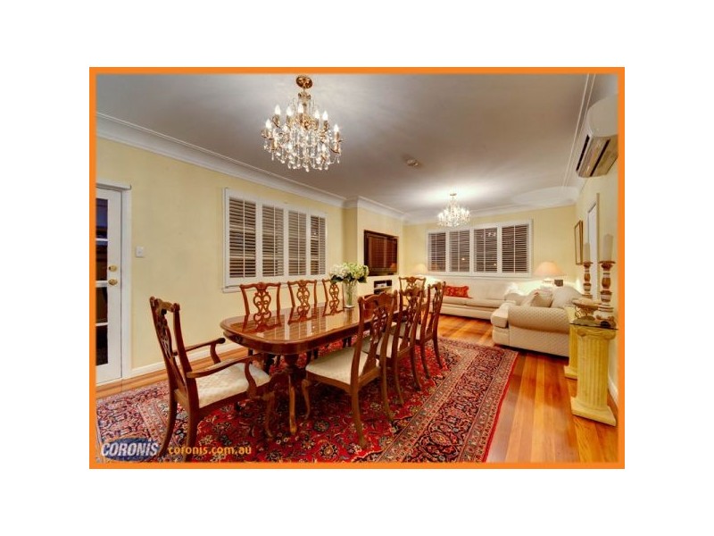 76 Rilatt Street, Wavell Heights QLD 4012