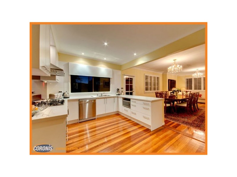 76 Rilatt Street, Wavell Heights QLD 4012