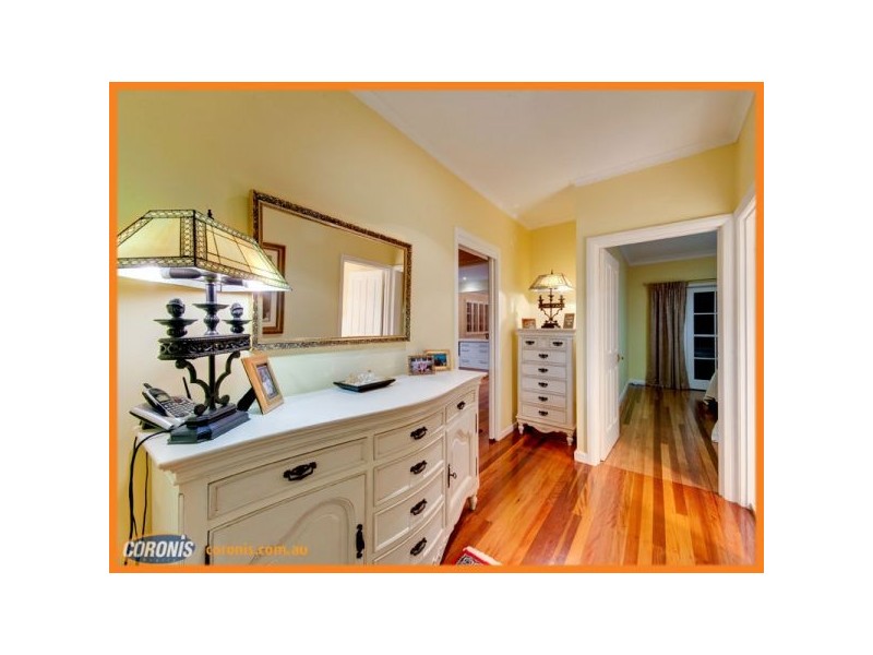 76 Rilatt Street, Wavell Heights QLD 4012