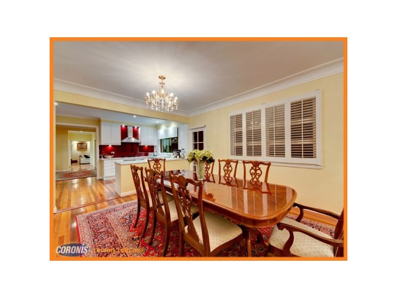 76 Rilatt Street, Wavell Heights QLD 4012