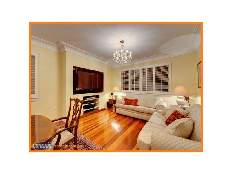 76 Rilatt Street, Wavell Heights QLD 4012