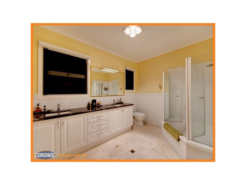 76 Rilatt Street, Wavell Heights QLD 4012