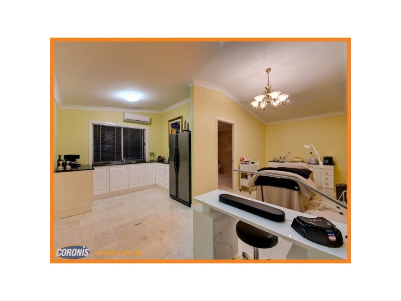 76 Rilatt Street, Wavell Heights QLD 4012