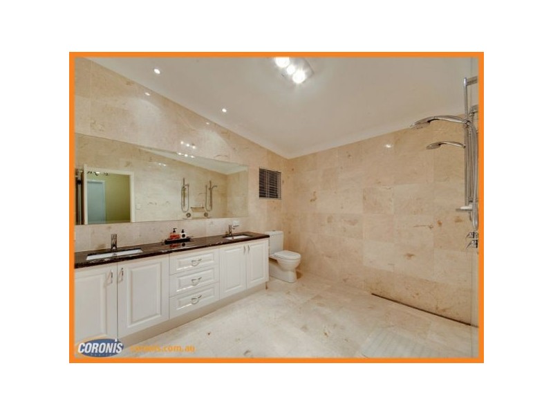 76 Rilatt Street, Wavell Heights QLD 4012