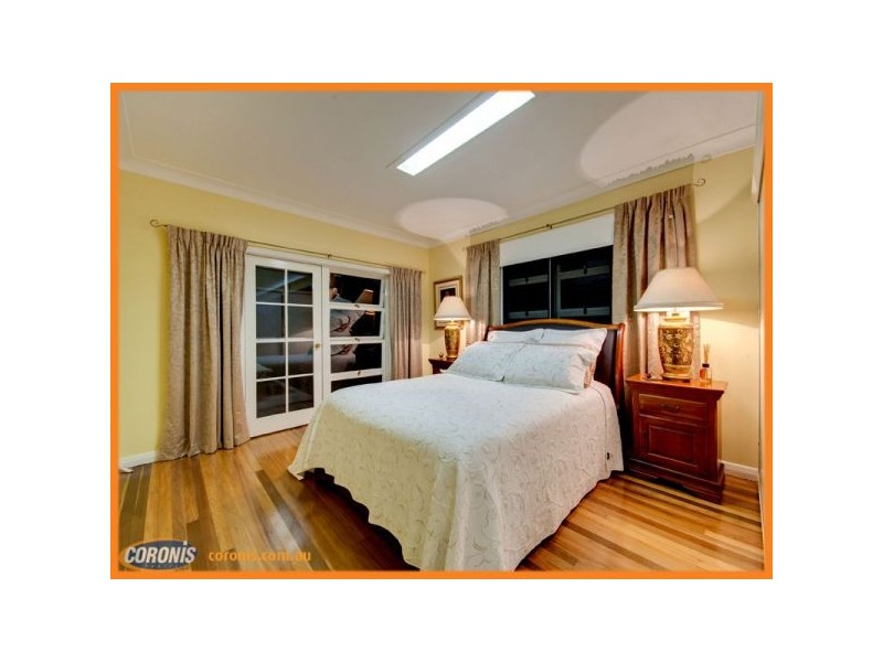 76 Rilatt Street, Wavell Heights QLD 4012