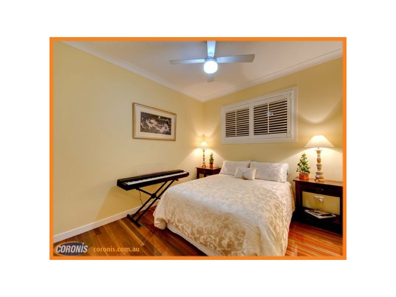 76 Rilatt Street, Wavell Heights QLD 4012