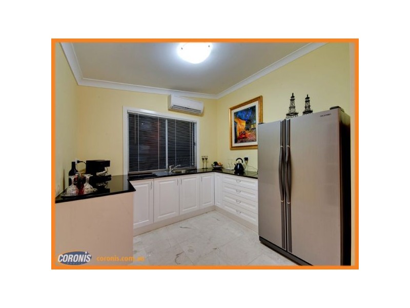 76 Rilatt Street, Wavell Heights QLD 4012