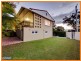 76 Rilatt Street, Wavell Heights QLD 4012