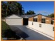 5 Chillip Court, Bracken Ridge QLD 4017