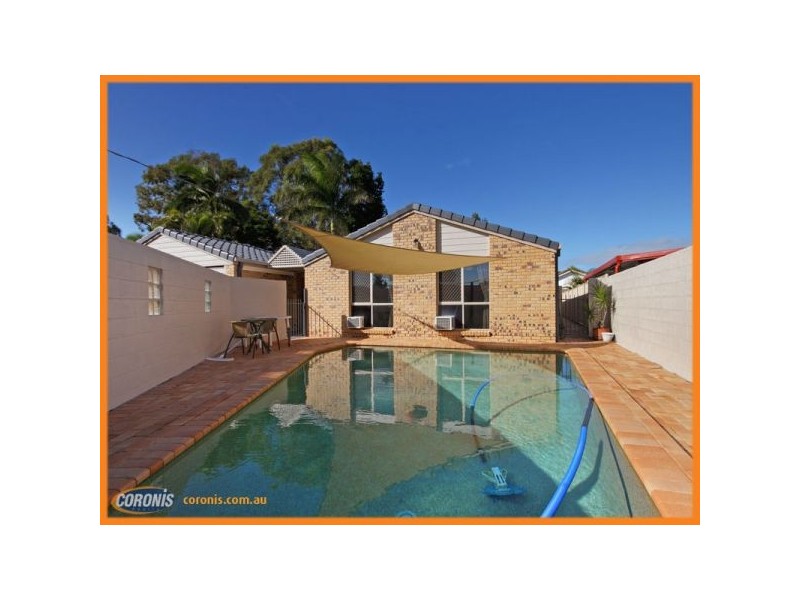 5 Chillip Court, Bracken Ridge QLD 4017