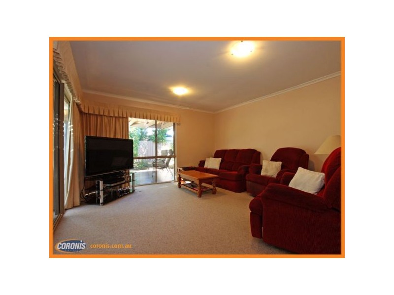 5 Chillip Court, Bracken Ridge QLD 4017