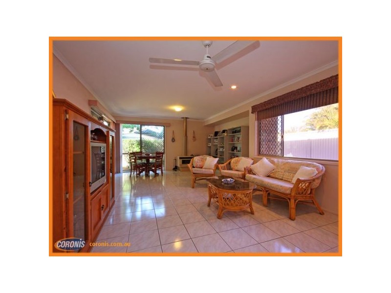 5 Chillip Court, Bracken Ridge QLD 4017