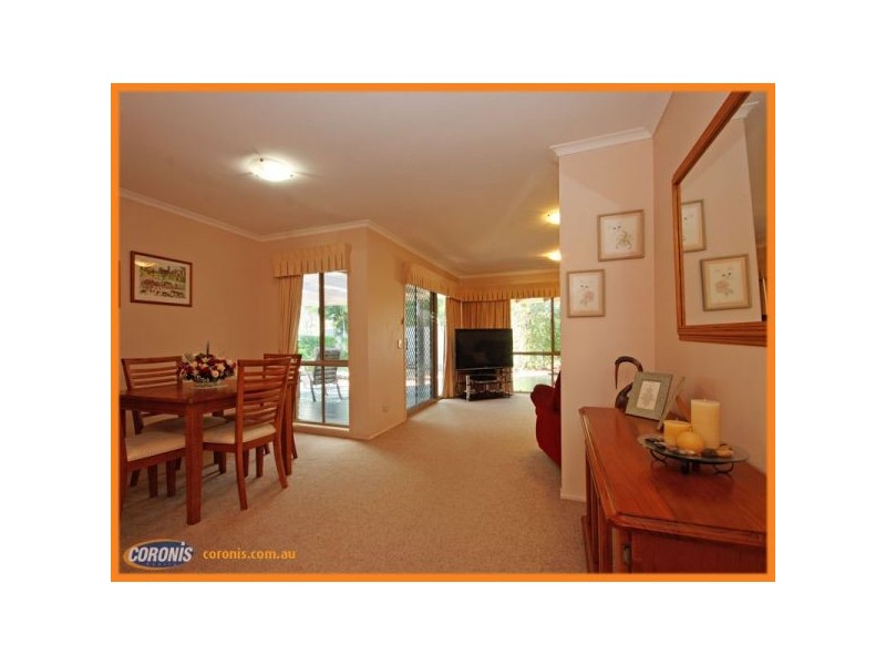 5 Chillip Court, Bracken Ridge QLD 4017