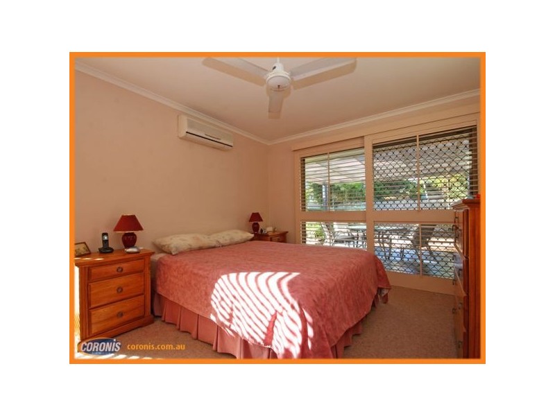 5 Chillip Court, Bracken Ridge QLD 4017