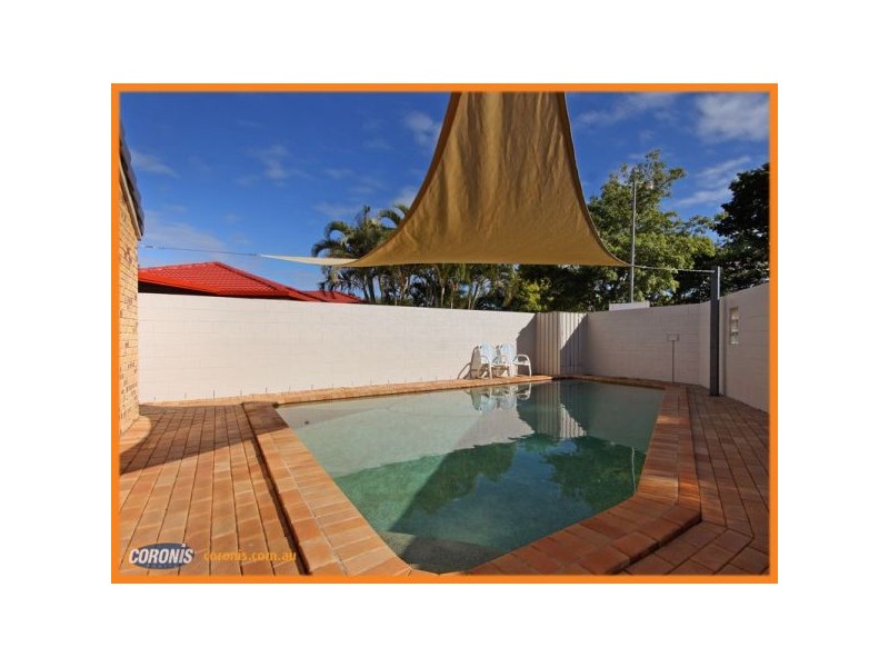 5 Chillip Court, Bracken Ridge QLD 4017