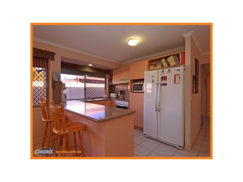 5 Chillip Court, Bracken Ridge QLD 4017