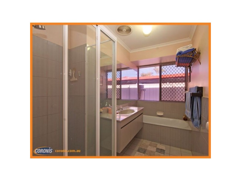 5 Chillip Court, Bracken Ridge QLD 4017