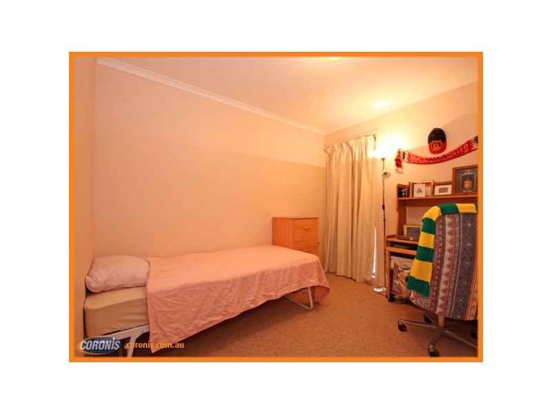 5 Chillip Court, Bracken Ridge QLD 4017