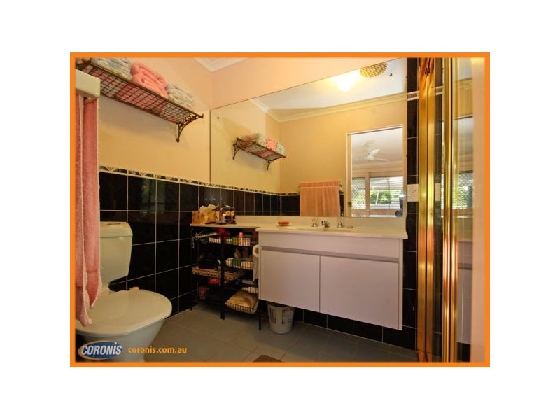 5 Chillip Court, Bracken Ridge QLD 4017