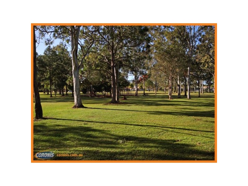 5 Chillip Court, Bracken Ridge QLD 4017