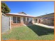 98 Kyeema Crescent, Bald Hills QLD 4036
