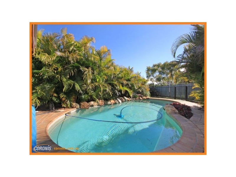 98 Kyeema Crescent, Bald Hills QLD 4036