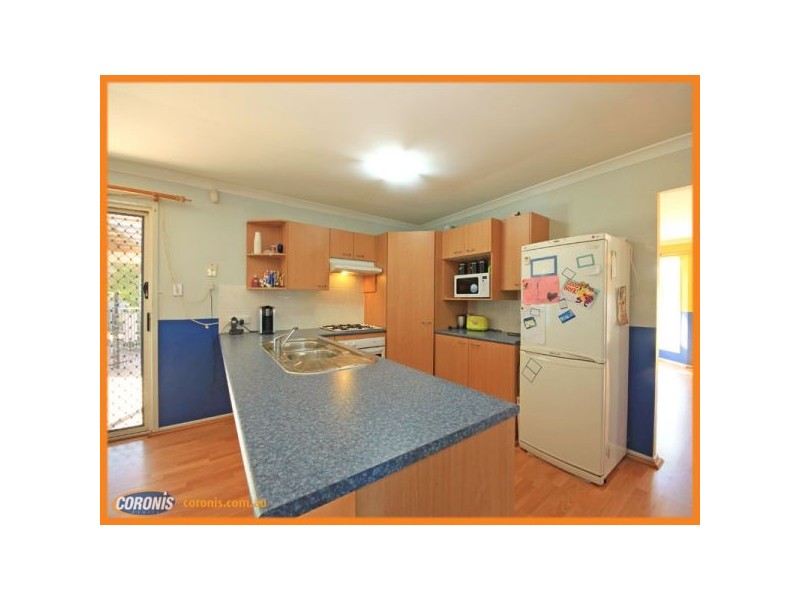 98 Kyeema Crescent, Bald Hills QLD 4036