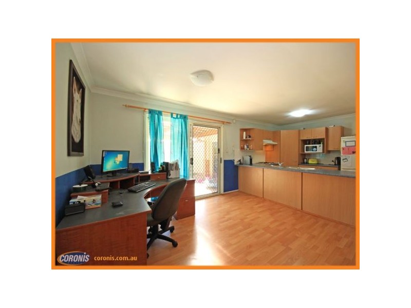 98 Kyeema Crescent, Bald Hills QLD 4036