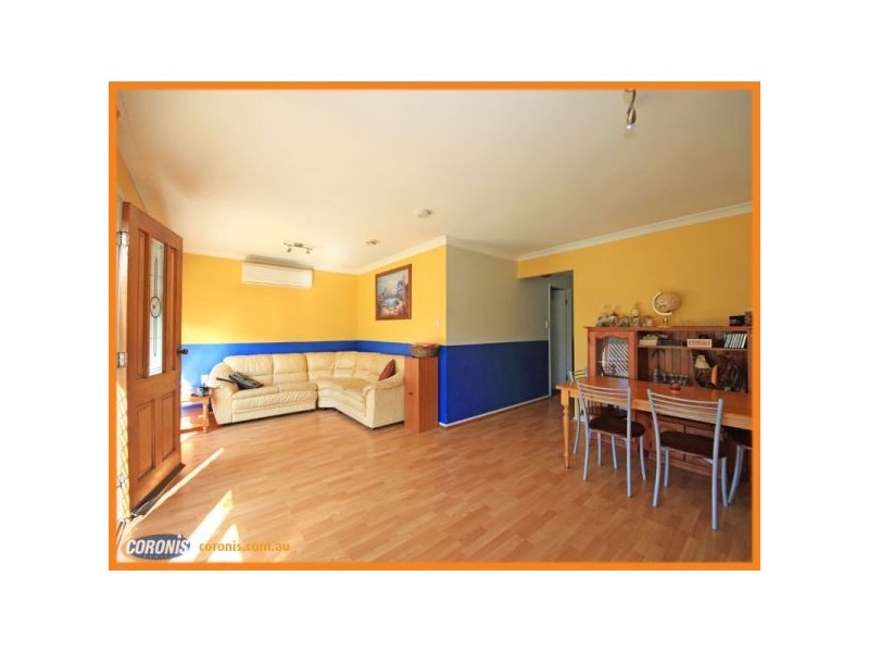 98 Kyeema Crescent, Bald Hills QLD 4036