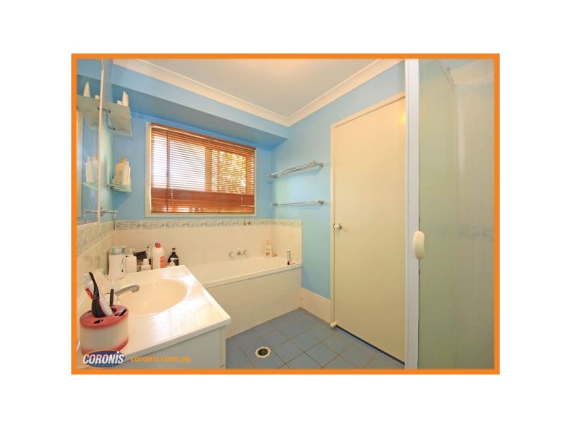 98 Kyeema Crescent, Bald Hills QLD 4036