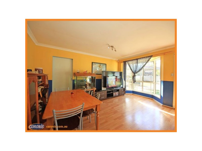 98 Kyeema Crescent, Bald Hills QLD 4036