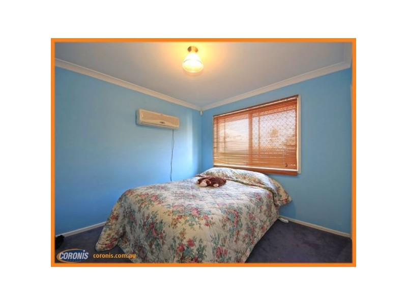 98 Kyeema Crescent, Bald Hills QLD 4036