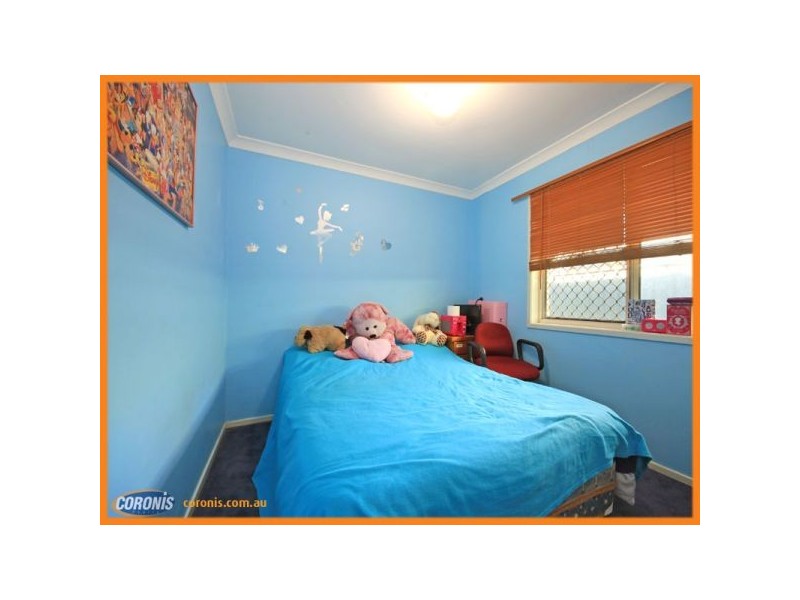 98 Kyeema Crescent, Bald Hills QLD 4036