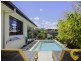 9 Marrinup Street, Upper Coomera QLD 4209