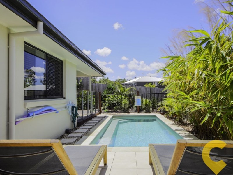 9 Marrinup Street, Upper Coomera QLD 4209