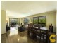 9 Marrinup Street, Upper Coomera QLD 4209
