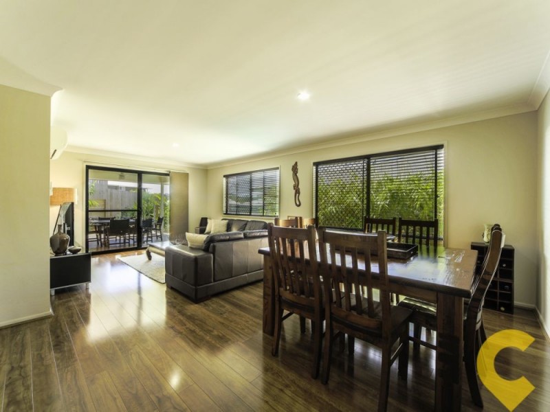 9 Marrinup Street, Upper Coomera QLD 4209
