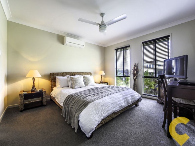 9 Marrinup Street, Upper Coomera QLD 4209